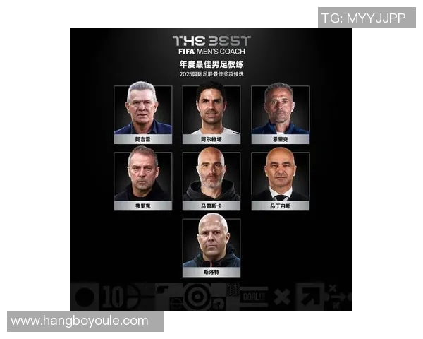 全球足球教练实力排行榜揭晓谁将成为足坛新一代传奇教练