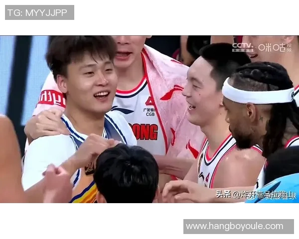 赵睿对阵旧主仅得9分徐杰全场爆发砍下30分8助攻助广东客场大胜新疆19分