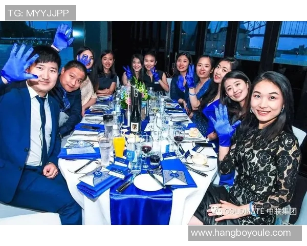 伊朗与中国精彩对决视频回顾分析及赛后精彩瞬间分享