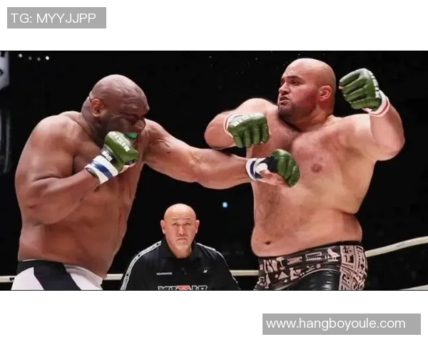 彼得阿兹与胡斯特的精彩对决揭示了拳击界的新兴力量与传统强者的较量