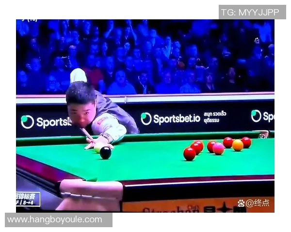 塞尔比与丁俊晖巅峰对决谁能在斯诺克赛场上书写传奇新篇