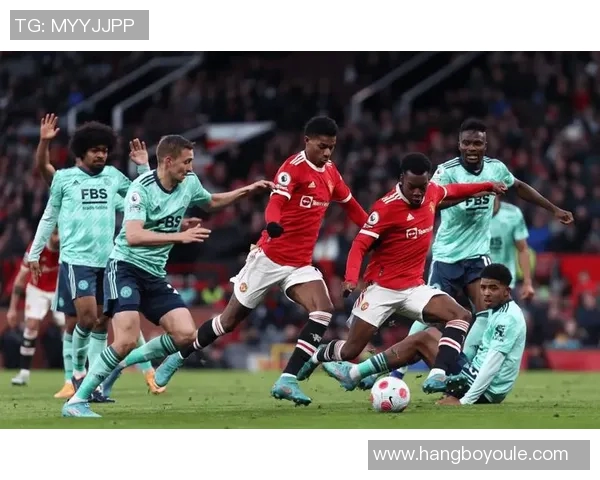 弗赖堡主场迎战汉诺威期待全取三分展现强大实力