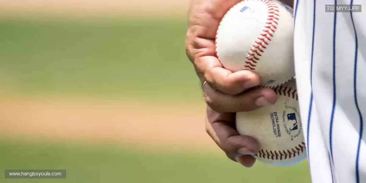 🔥【赛事名称】热血开赛！巅峰对决，勇往直前🏆